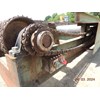 Unknown Live Roll Conveyors