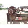 Unknown Live Roll Conveyors