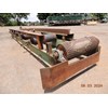 Unknown Live Roll Conveyors