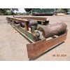 Unknown Live Roll Conveyors