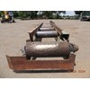 Unknown Live Roll Conveyors