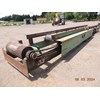 Unknown Live Roll Conveyors