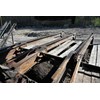 Unknown Conveyor Deck (Log Lumber)