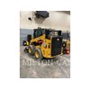 2022 Caterpillar 242D3 Skidsteer