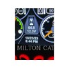 2022 Caterpillar 242D3 Skidsteer