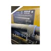 2022 Caterpillar 242D3 Skidsteer