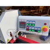 2015 Cantek MX-340 Edgebander