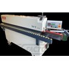 2015 Cantek MX-340 Edgebander
