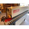 2015 Cantek MX-340 Edgebander