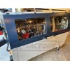 2015 Cantek MX-340 Edgebander
