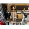 2015 Cantek MX-340 Edgebander