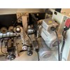 2015 Cantek MX-340 Edgebander