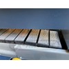 2015 Cantek MX-340 Edgebander