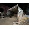 Unknown Spray Booths Wood Finishing