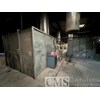 Unknown Spray Booths Wood Finishing