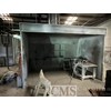 Unknown Spray Booths Wood Finishing