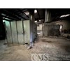Unknown Spray Booths Wood Finishing