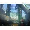2006 John Deere 748GIII Skidder