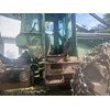 2006 John Deere 748GIII Skidder
