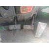 2006 John Deere 748GIII Skidder