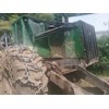 2006 John Deere 748GIII Skidder