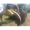 2006 John Deere 748GIII Skidder