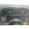 2006 John Deere 748GIII Skidder