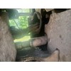 2006 John Deere 748GIII Skidder