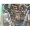 2006 John Deere 748GIII Skidder
