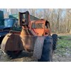 Timberjack 225 Skidder