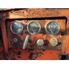 Timberjack 225 Skidder