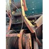 Timberjack 225 Skidder