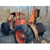 Timberjack 225 Skidder