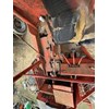 Timberjack 225 Skidder