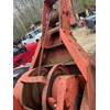 Timberjack 225 Skidder