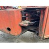 Timberjack 225 Skidder