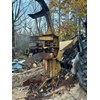 2008 John Deere 643J Wheel Feller Buncher