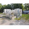 Nyle Systems Firewood Dry Kiln