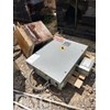 Nyle Systems Firewood Dry Kiln