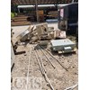 Nyle Systems Firewood Dry Kiln