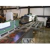 Industrial FJS25 Finger Joint Line line with Ultimizer Saw Jointer and Finger Jointer