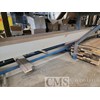 Industrial FJS25 Finger Joint Line line with Ultimizer Saw Jointer and Finger Jointer