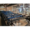 Industrial FJS25 Finger Joint Line line with Ultimizer Saw Jointer and Finger Jointer