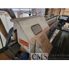 Industrial FJS25 Finger Joint Line line with Ultimizer Saw Jointer and Finger Jointer