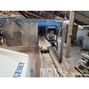 Industrial FJS25 Finger Joint Line line with Ultimizer Saw Jointer and Finger Jointer