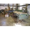Industrial FJS25 Finger Joint Line line with Ultimizer Saw Jointer and Finger Jointer