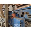 Industrial FJS25 Finger Joint Line line with Ultimizer Saw Jointer and Finger Jointer