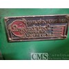 Industrial FJS25 Finger Joint Line line with Ultimizer Saw Jointer and Finger Jointer