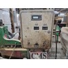 Industrial FJS25 Finger Joint Line line with Ultimizer Saw Jointer and Finger Jointer
