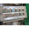 Industrial FJS25 Finger Joint Line line with Ultimizer Saw Jointer and Finger Jointer